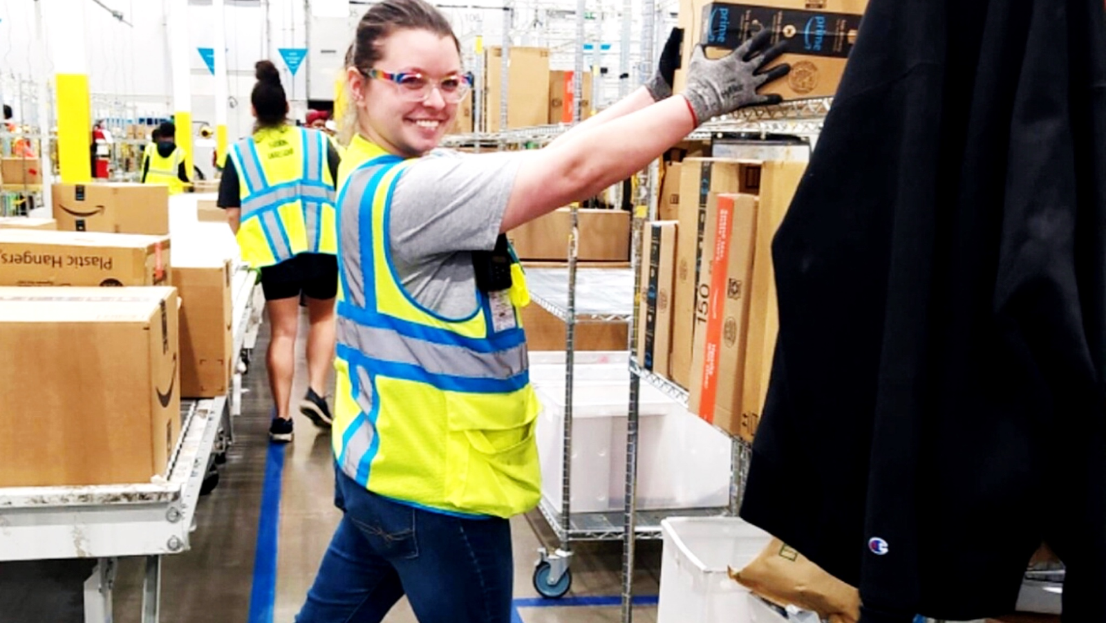 How To Get UK Visa Sponsorship