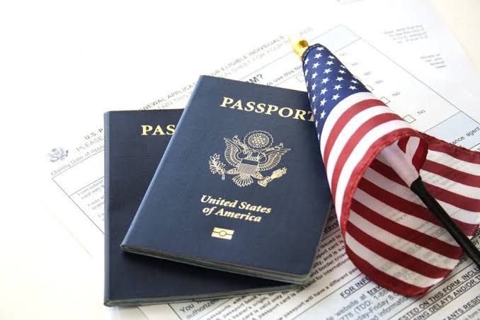 USA Job Visa Sponsorship Opportunities